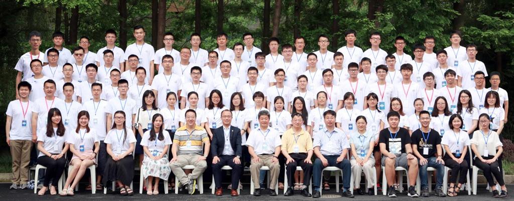 ��ҳ- �±�GG���Ŵ�����ҵƽ̨