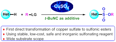 ��ҳ- �±�GG���Ŵ�����ҵƽ̨