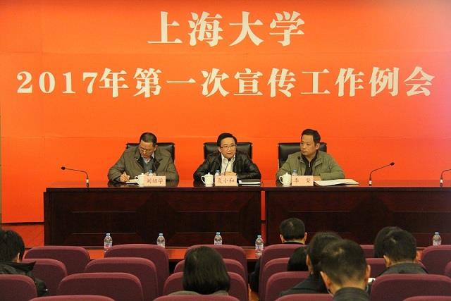 7236F60EAB7A1D6679850D9A55A_8463FEBD_8A43.jpg?e= 7236F60EAB7A1D6679850D9A55A_8463FEBD_8A43.jpg?e=