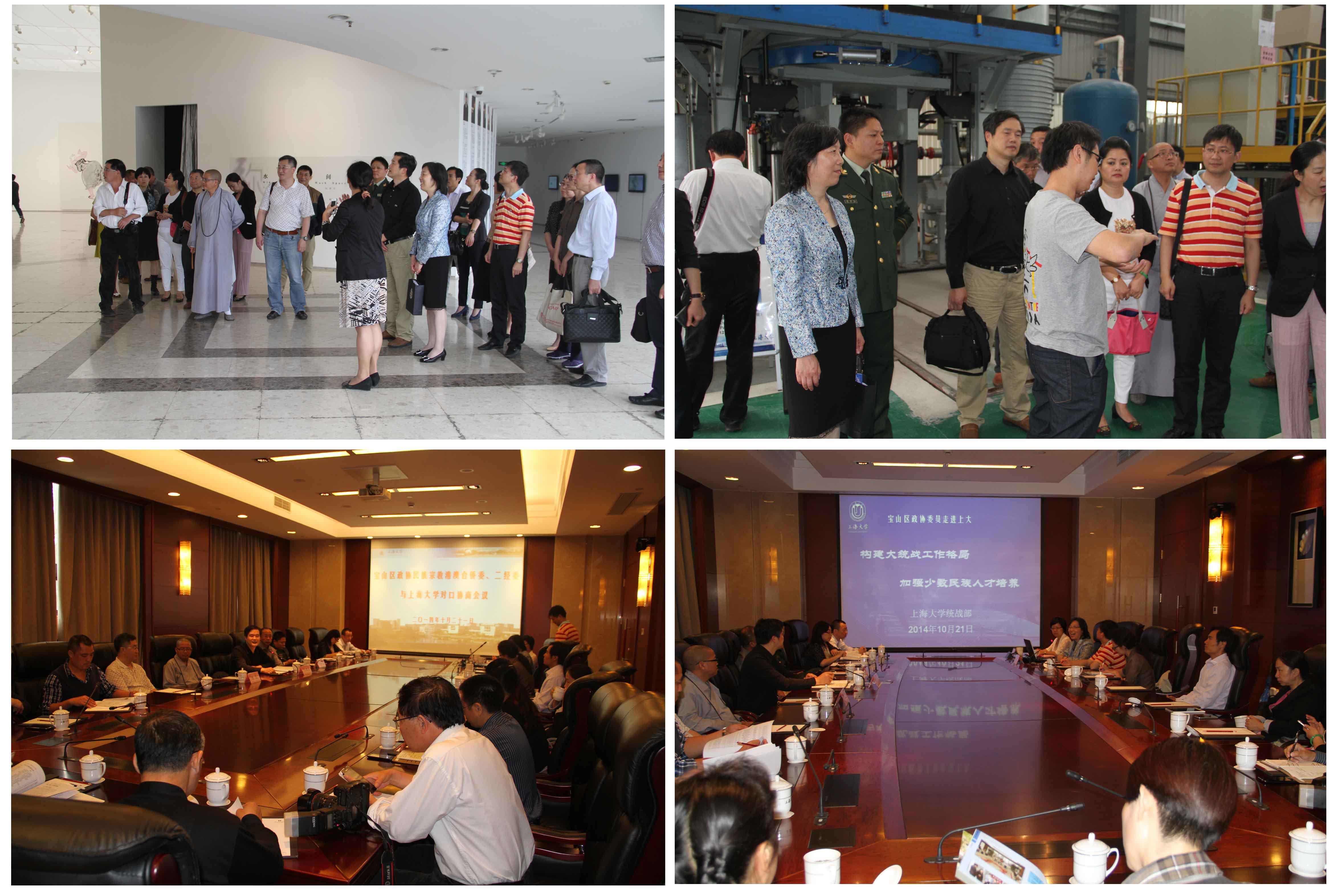 6634F43D0F7F09A547AC5A85C22_7178BC51_CED8E.jpg?e=