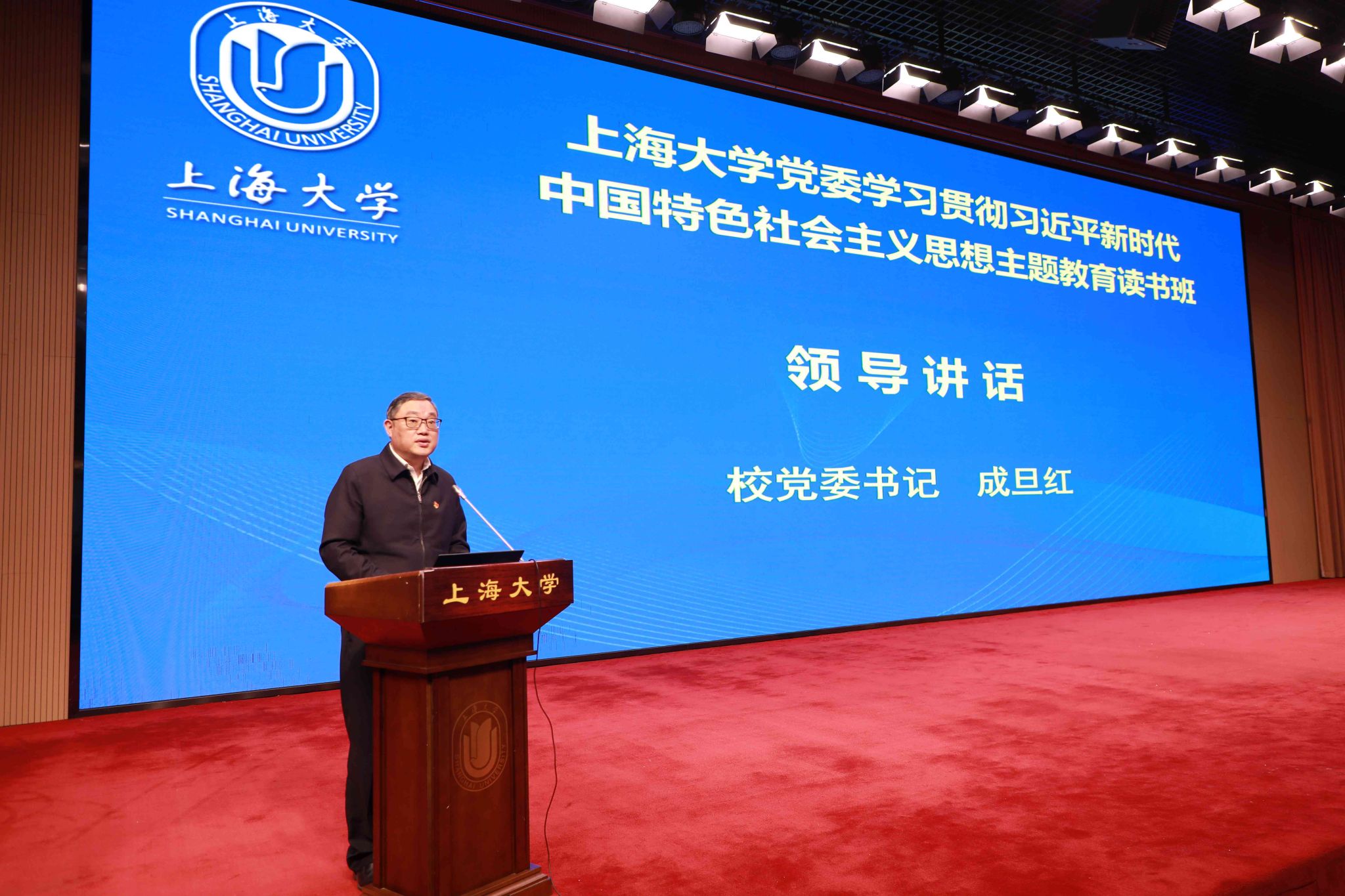 02 ����ǽ���.jpg