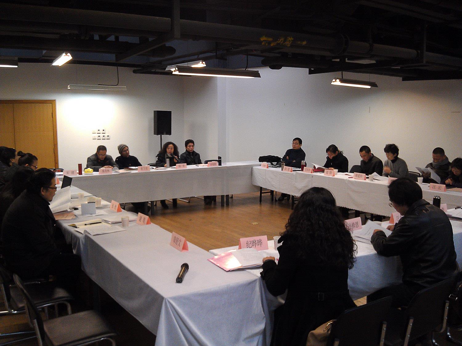 5A1326D14BD8C56CF0228F37F16_96F2D02C_2E831.jpg?e=