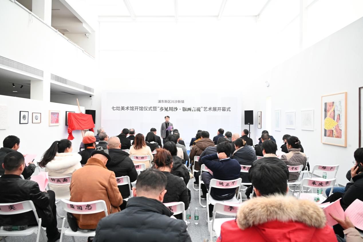 87F5A3E6D2A564871C2D5530368_54B4CAA2_1CF9A 87F5A3E6D2A564871C2D5530368_54B4CAA2_1CF9A