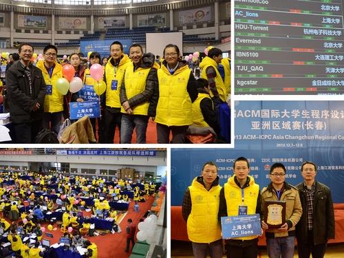 64DCCA4CD5F5B5429CF1D1E72CF_A8BCEB80_DC4C.jpg?e=