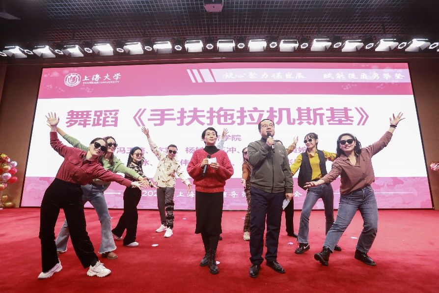 240793939DAF6F7B4EFDE81F415_A9066F64_1B4D0 240793939DAF6F7B4EFDE81F415_A9066F64_1B4D0