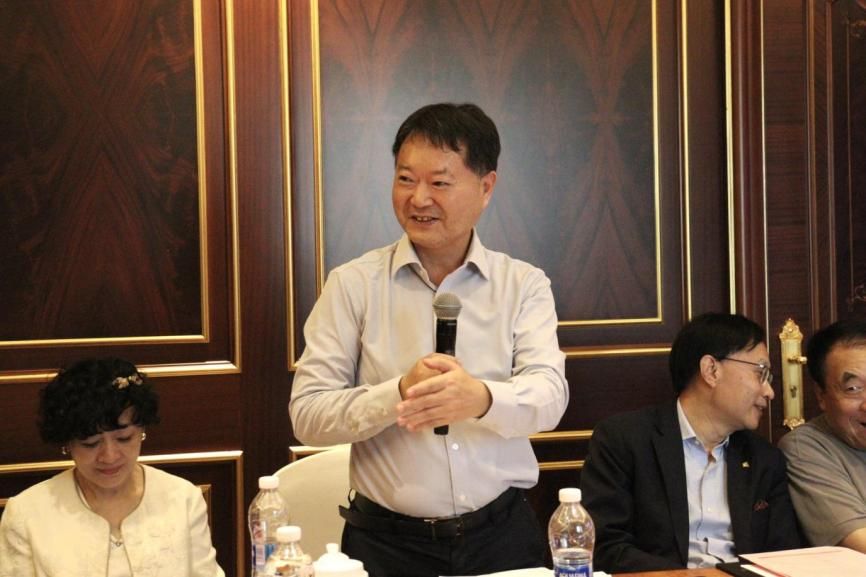 CA57824373A2961C097C91335FC_E7B501EE_10990