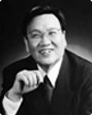 ��ҳ- �±�GG���Ŵ�����ҵƽ̨