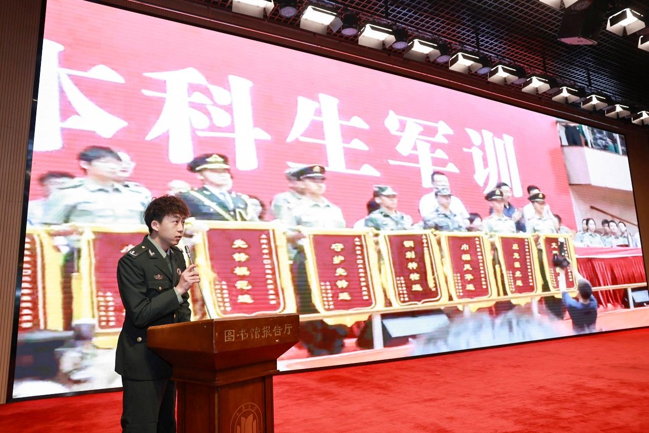 146B67C553F760375B48409F67B_5F0ECAFD_2DB92