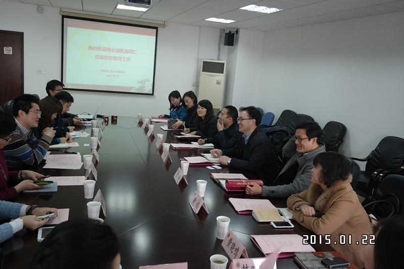 50EFE80F738D46967CA9F3CF979_10EE1EBB_CA65.jpg?e=