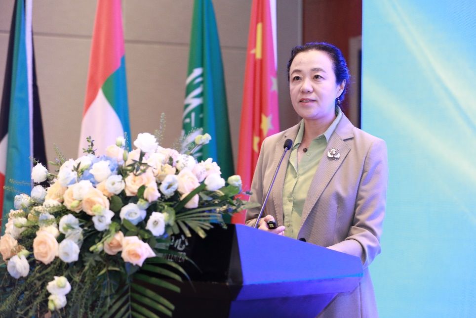 2758007B708DDDEA7B05F11D527_AF1C83F0_13F5B