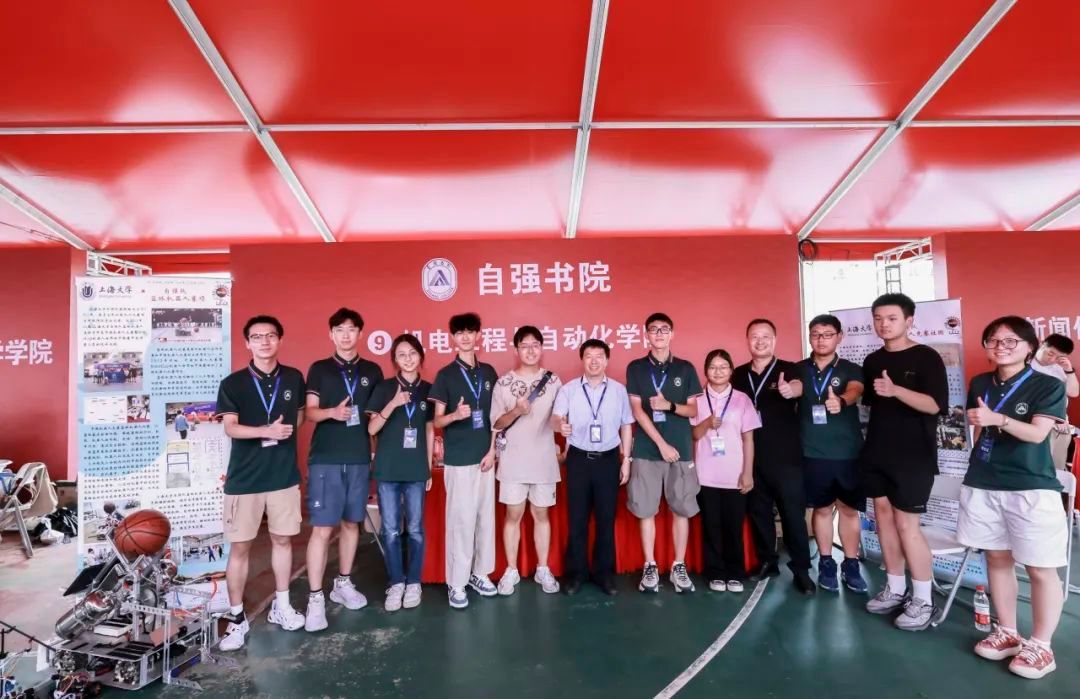 743677D337D3AE4ADDD00865322_DEA35151_1E035 743677D337D3AE4ADDD00865322_DEA35151_1E035