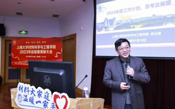 CD1C5A4615160C5D6AFFBB4795F_7E824407_AF16 CD1C5A4615160C5D6AFFBB4795F_7E824407_AF16