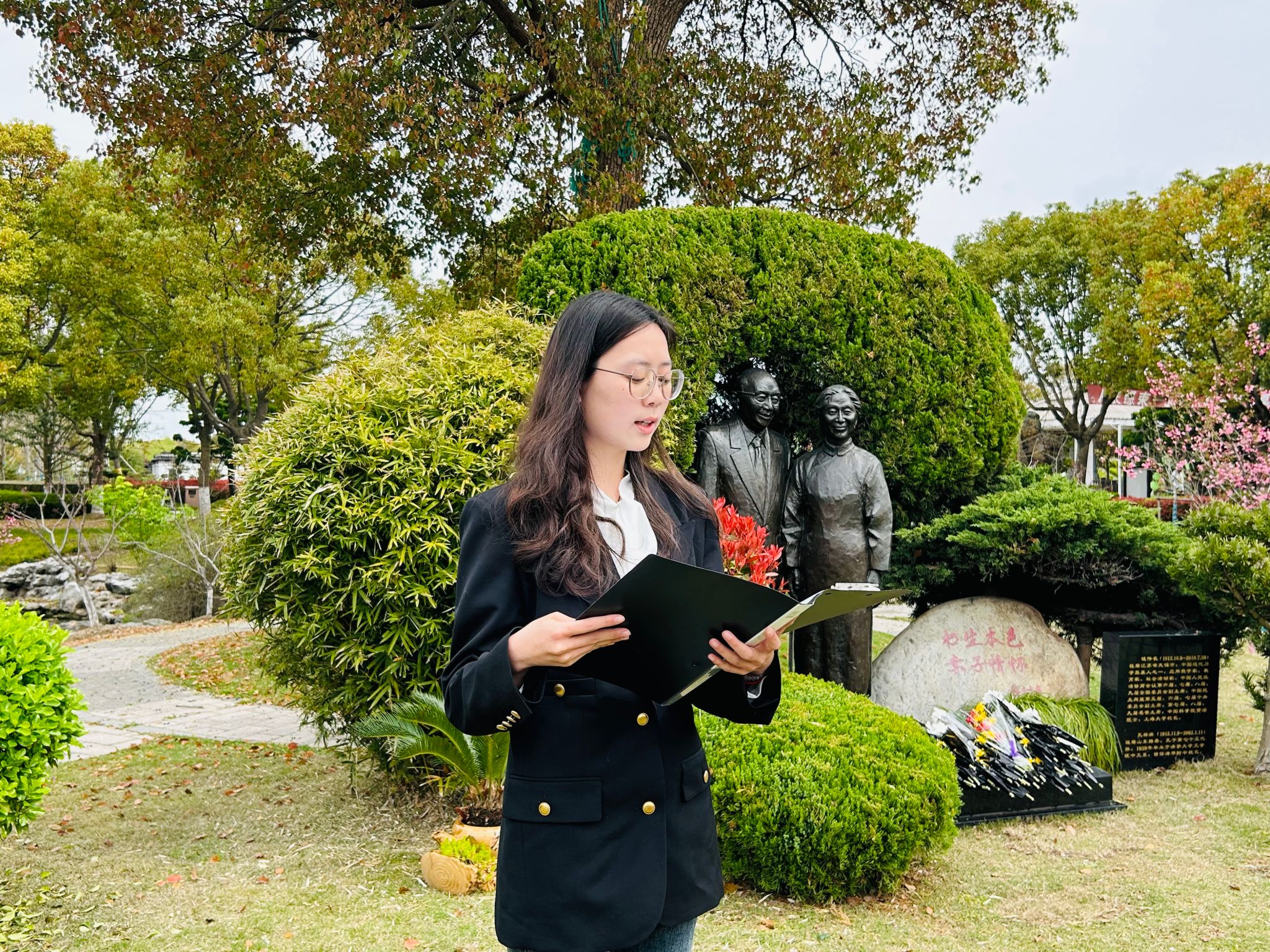 3F8F0E4B8F5E7D136356A70FE0F_C52C75F8_F058C