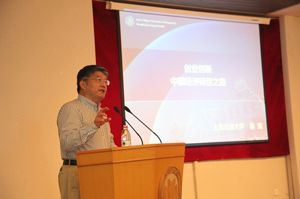 ��ҳ- �±�GG���Ŵ�����ҵƽ̨