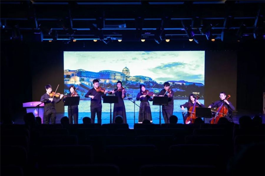 640 (15)_����.jpg