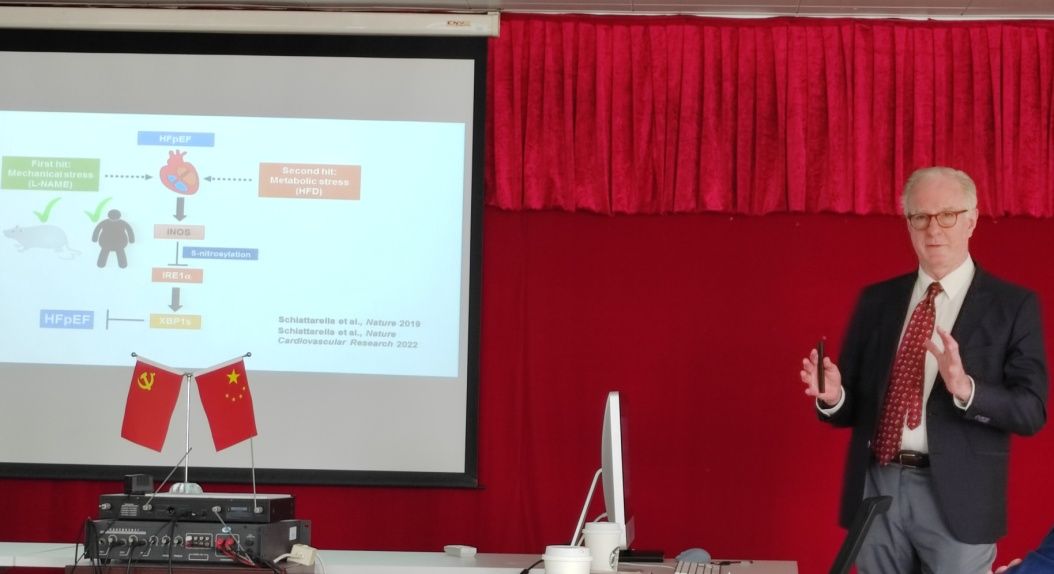 3C1E7037DF1C807385175333EF3_ECC00646_EF2A 3C1E7037DF1C807385175333EF3_ECC00646_EF2A