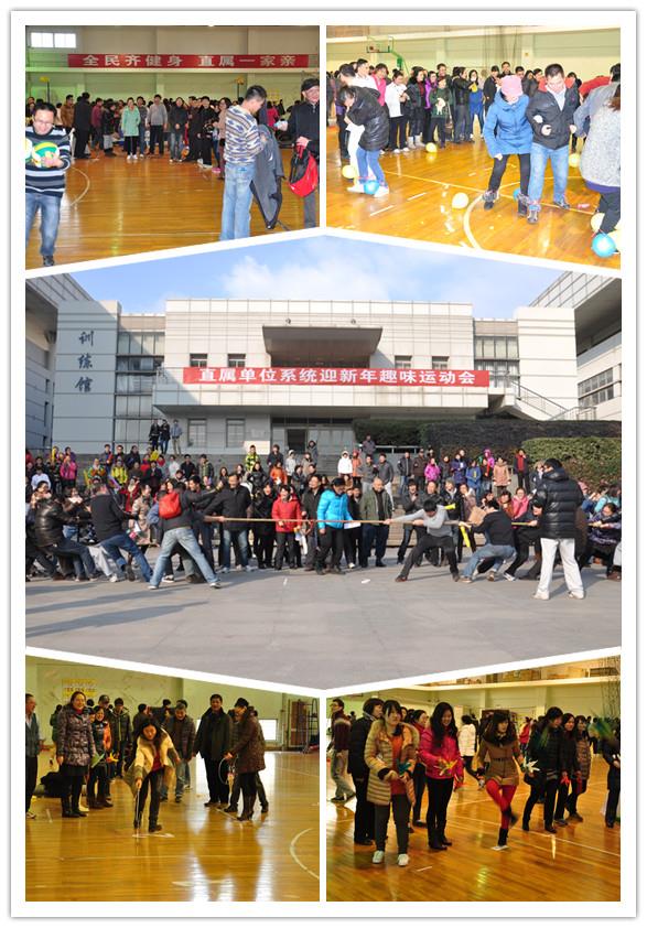 45D2DED3C4E5BD8D129AA02019E_54C53FB4_1A2C2.jpg?e=