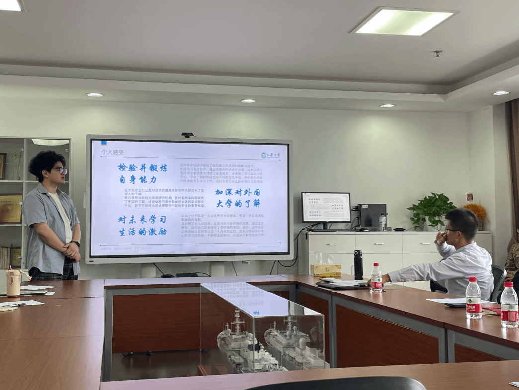 Ê×Ò³- б¦GG¼¯ÍÅ´´ÔìÊÂҵƽ̨