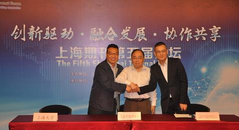 31267EBAC98E8FC829A80A98C10_9260C09C_4F51.jpg?e=