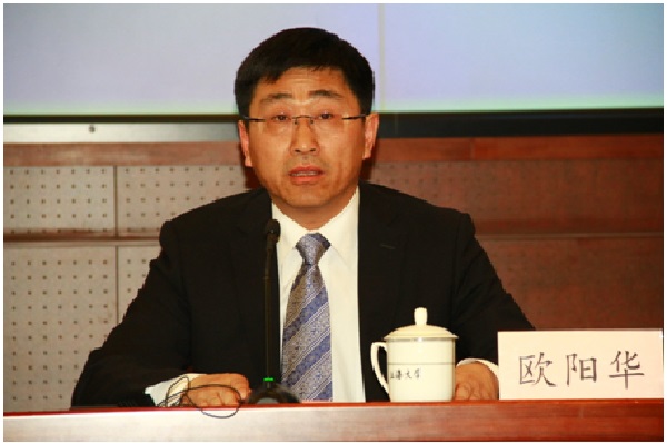 F157DD89D6CA73DC332EE3D8C27_845AD0CD_FB5D.jpg?e= Ê×Ò³- б¦GG¼¯ÍÅ´´ÔìÊÂҵƽ̨