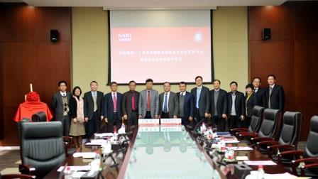 9FED1569E05B9830804BFBE385F_6D432ADB_5026.jpg?e=