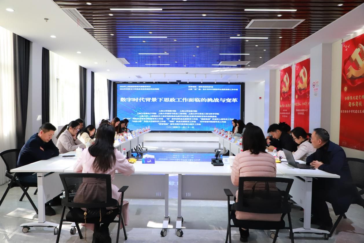 CB1E78B4022C74F7A17BF821F48_6BB10887_2734B