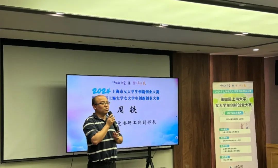 55354613E6A8009381AC79B0B7B_3D1BF2D0_10C8E 55354613E6A8009381AC79B0B7B_3D1BF2D0_10C8E