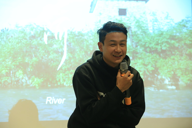 ��ҳ- �±�GG���Ŵ�����ҵƽ̨