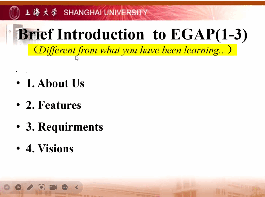 D7010C29C8700ADDFC4913D2CAA_8B827FCC_15C1F D7010C29C8700ADDFC4913D2CAA_8B827FCC_15C1F