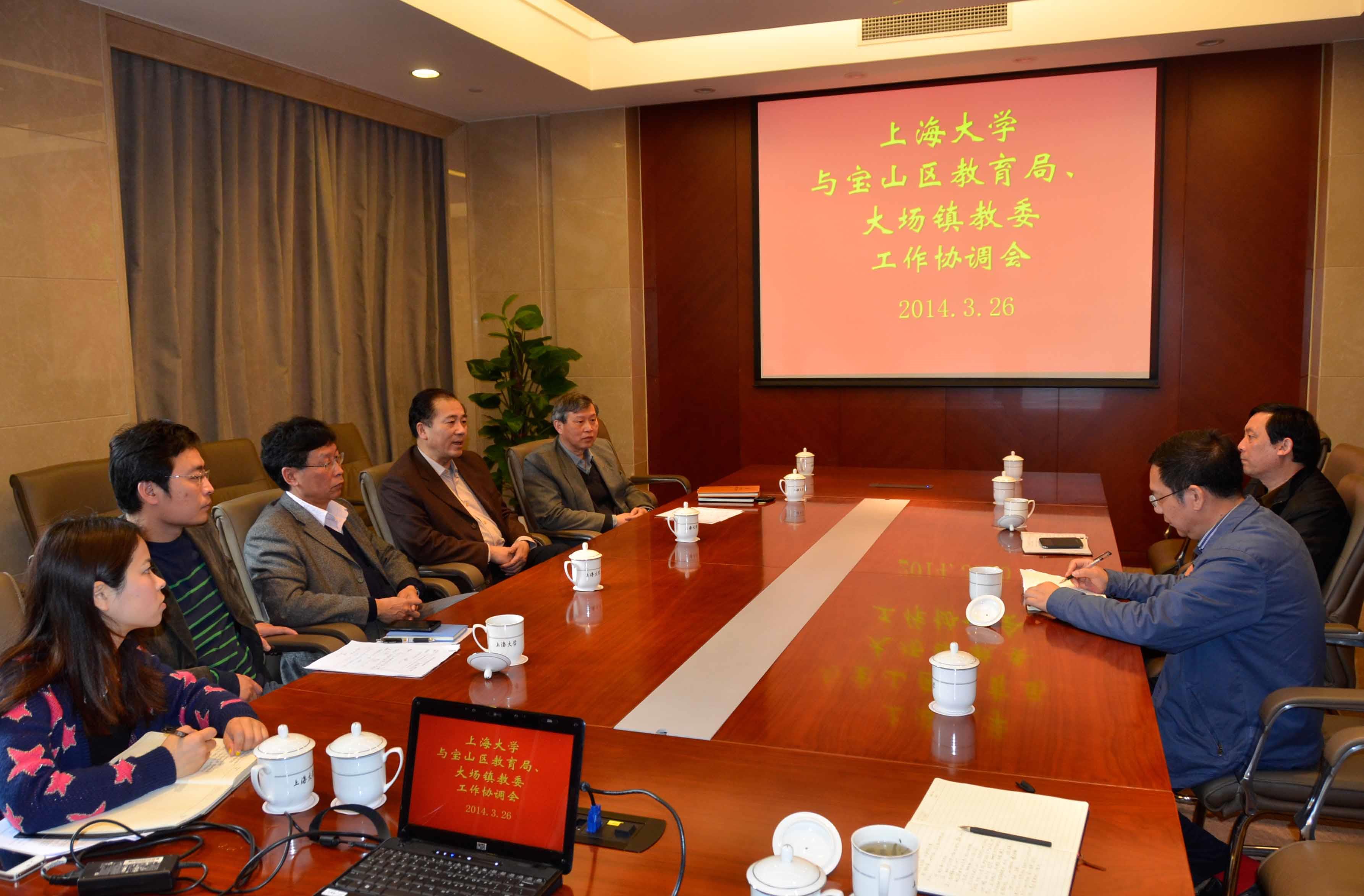 B86373225B5942E19052B6DCB0D_8C757CF7_6AD45.jpg?e=