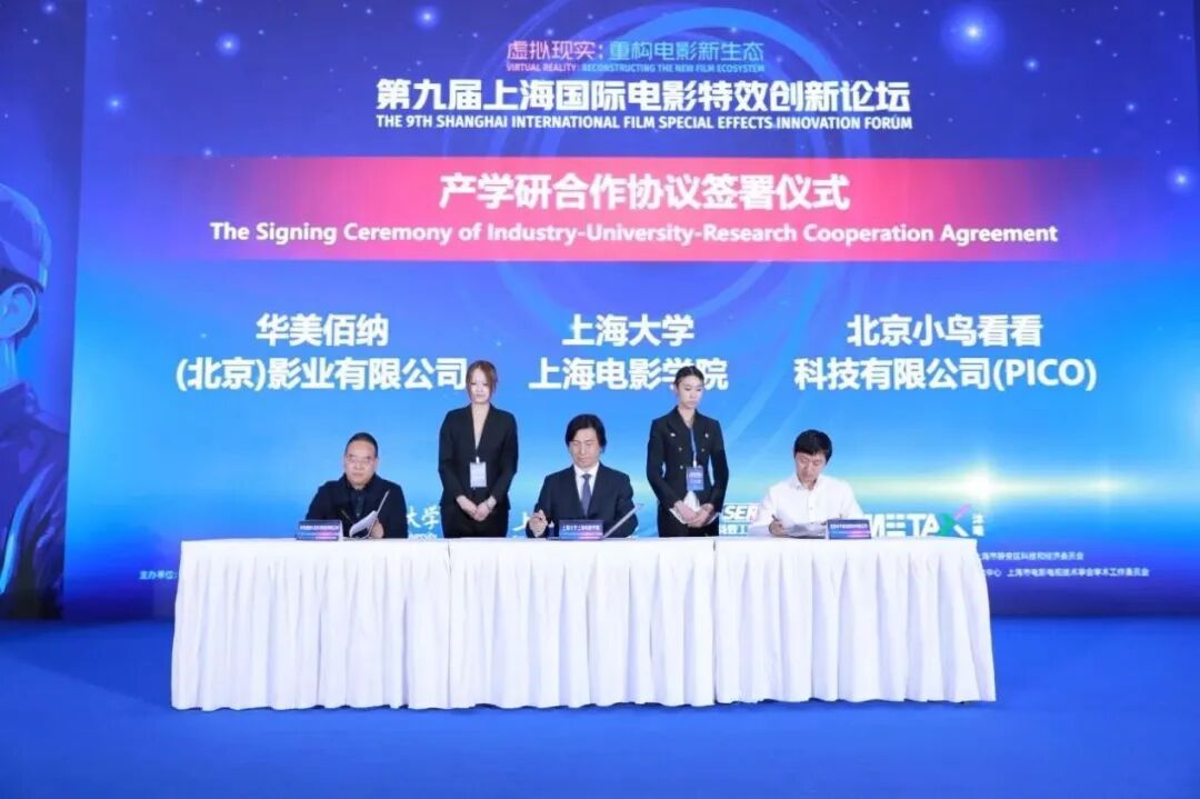 17E304CAD5F71280AF075DDA24A_D88FF4B3_14BBA