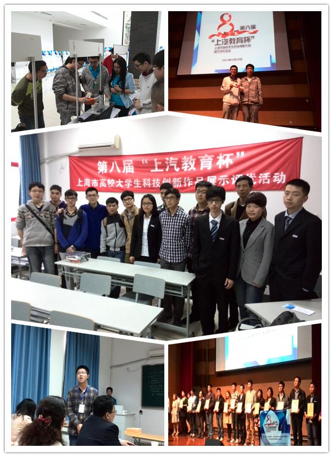 EBDDBF10E7E717A6FB6C9D6BB0D_73671589_1ADA7.jpg?e=