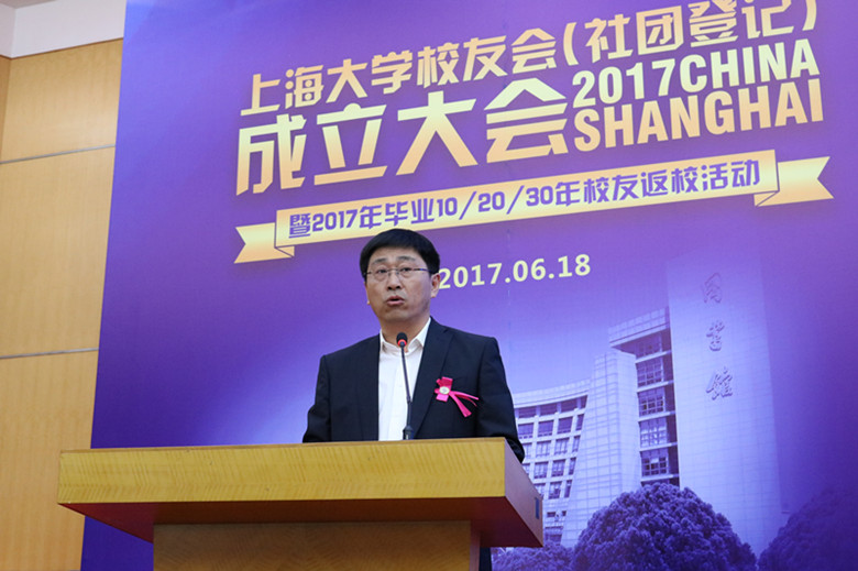 ��ҳ- �±�GG���Ŵ�����ҵƽ̨