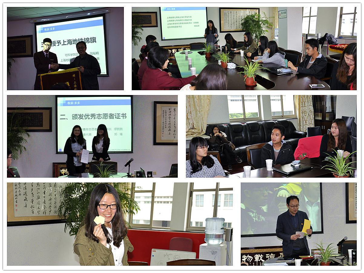 0920289838D473FFBDBDDEAA793_7904172F_32AC2.jpg?e=