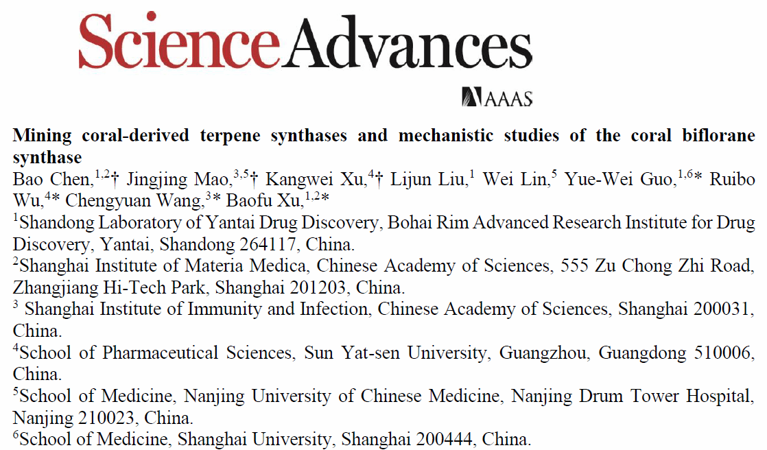 5FFDD542A6924FA319E6727B853_5362ADCE_12202 5FFDD542A6924FA319E6727B853_5362ADCE_12202