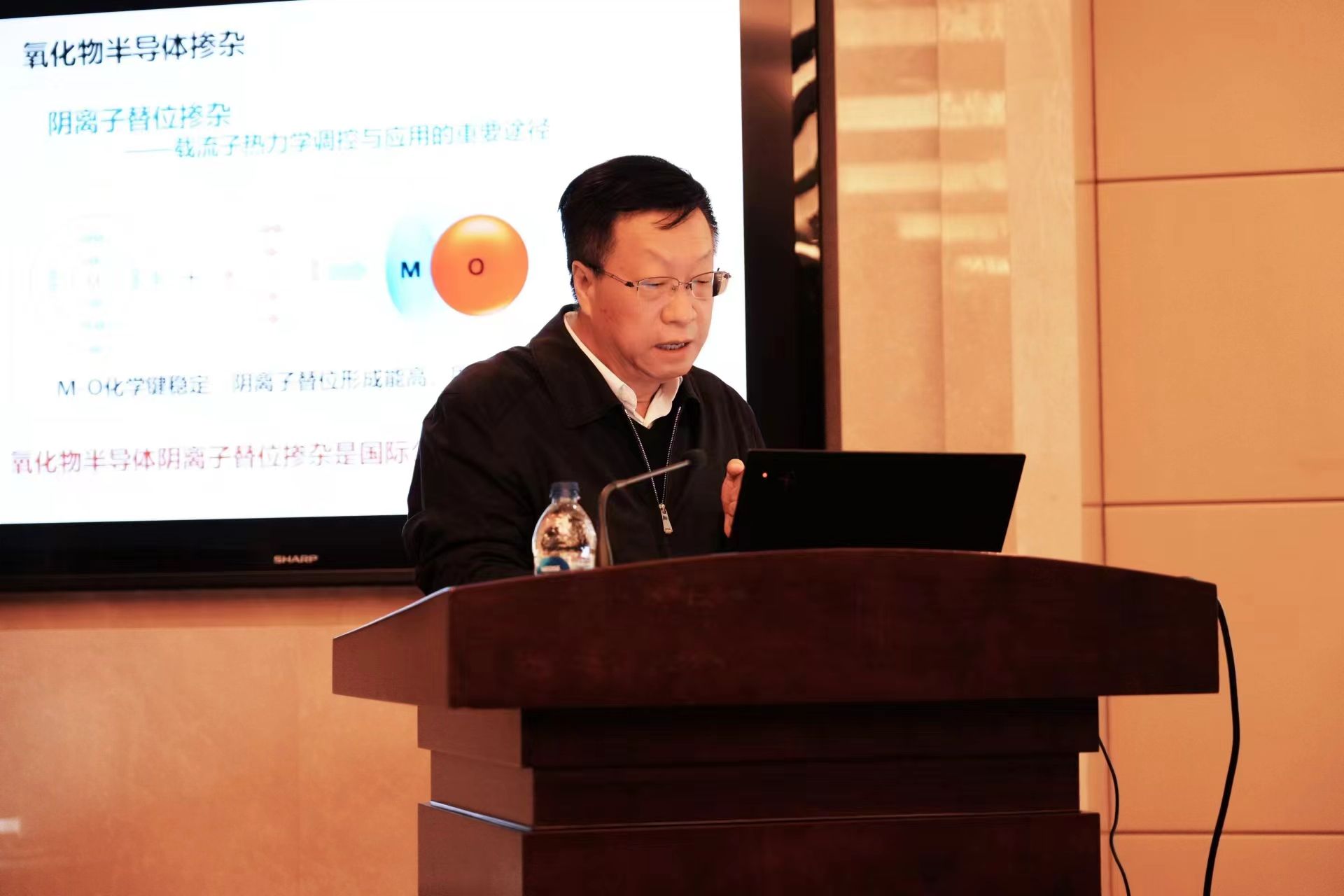 ��ҳ- �±�GG���Ŵ�����ҵƽ̨