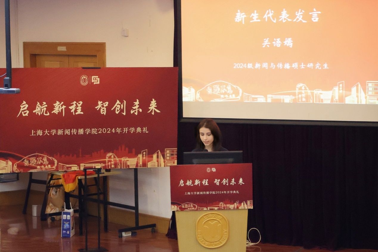 0F16E23B9BE9DE3BE2AD762F278_E34092D2_1B03E 0F16E23B9BE9DE3BE2AD762F278_E34092D2_1B03E