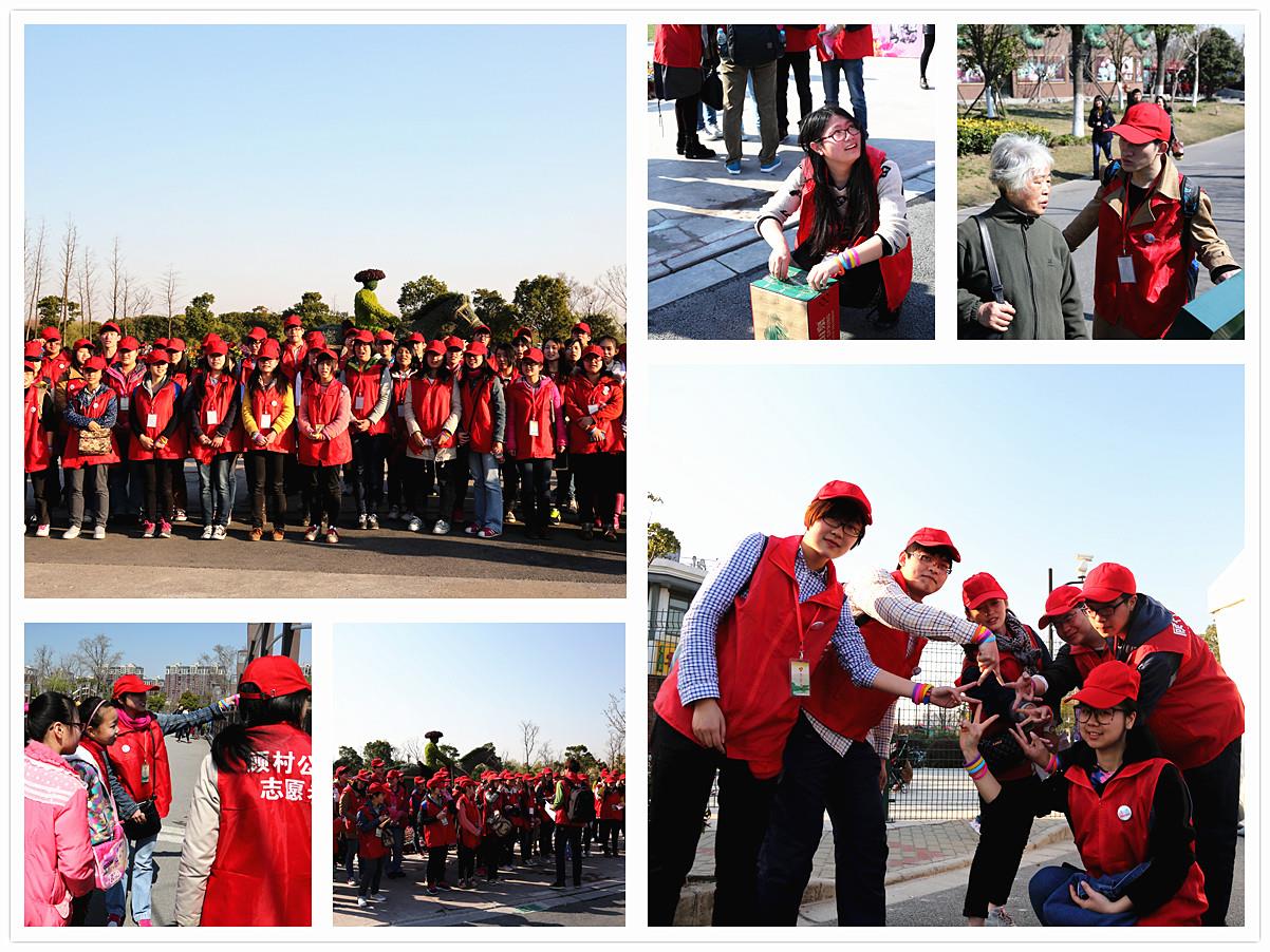 F5C4434688DEB81BDC15183FC88_B21EA95A_3306B.jpg?e=