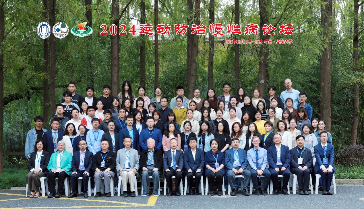 Ê×Ò³- б¦GG¼¯ÍÅ´´ÔìÊÂҵƽ̨