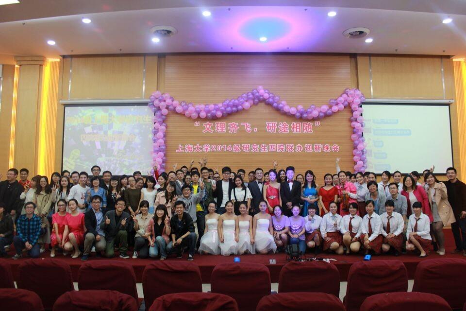 C295358DA06B70FA38F4375C4C2_06B91BB1_165C0.jpg?e= C295358DA06B70FA38F4375C4C2_06B91BB1_165C0.jpg?e=