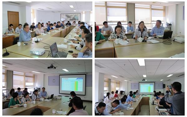 1412CC8197D3756EEB1769EC4E0_8F0558B3_B038.jpg?e=