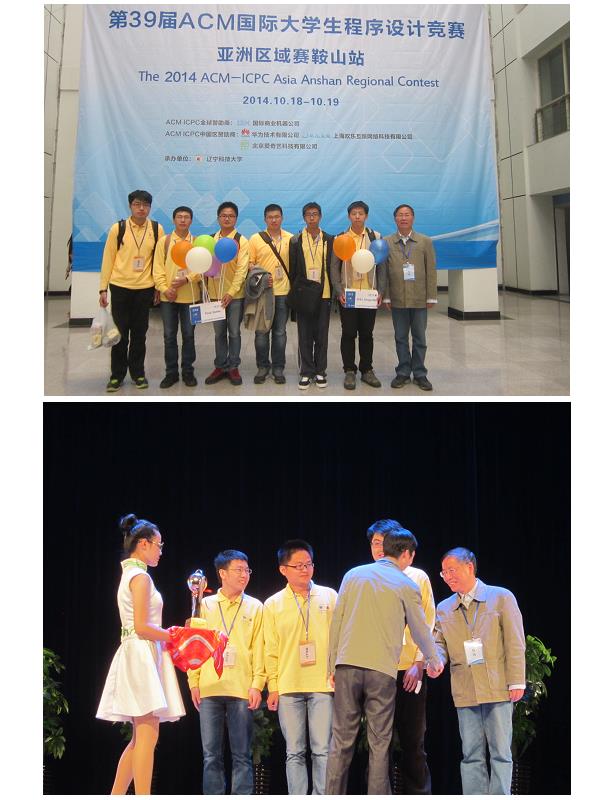 BCA63A2867C82885925DD7FACC6_430FA96C_113A8.jpg?e=