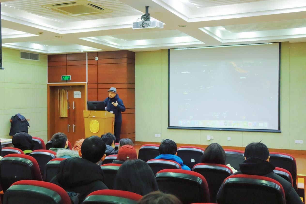 7BFF5282914175DD92291C8FD16_60060146_1B639 7BFF5282914175DD92291C8FD16_60060146_1B639