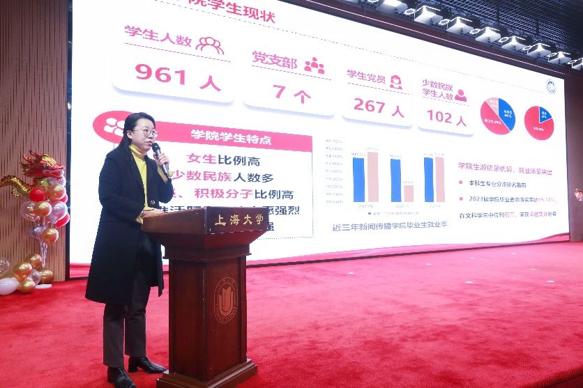 F2BCE6009F716E81D0C2B082D9E_8834520F_15000 F2BCE6009F716E81D0C2B082D9E_8834520F_15000