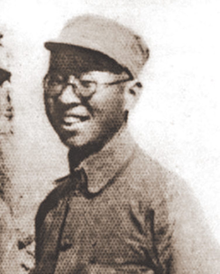 ��ҳ- �±�GG���Ŵ�����ҵƽ̨