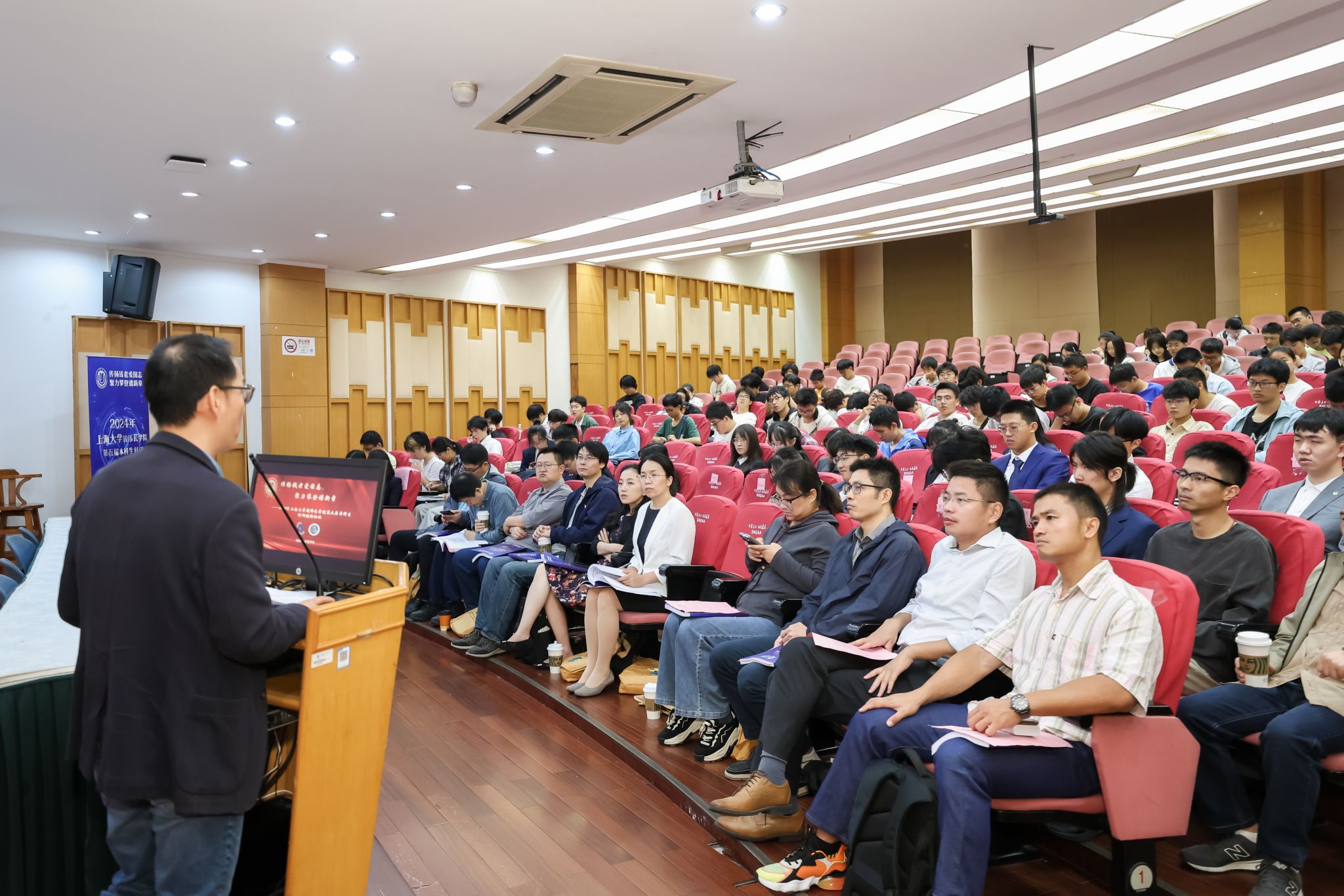 ��ҳ- �±�GG���Ŵ�����ҵƽ̨