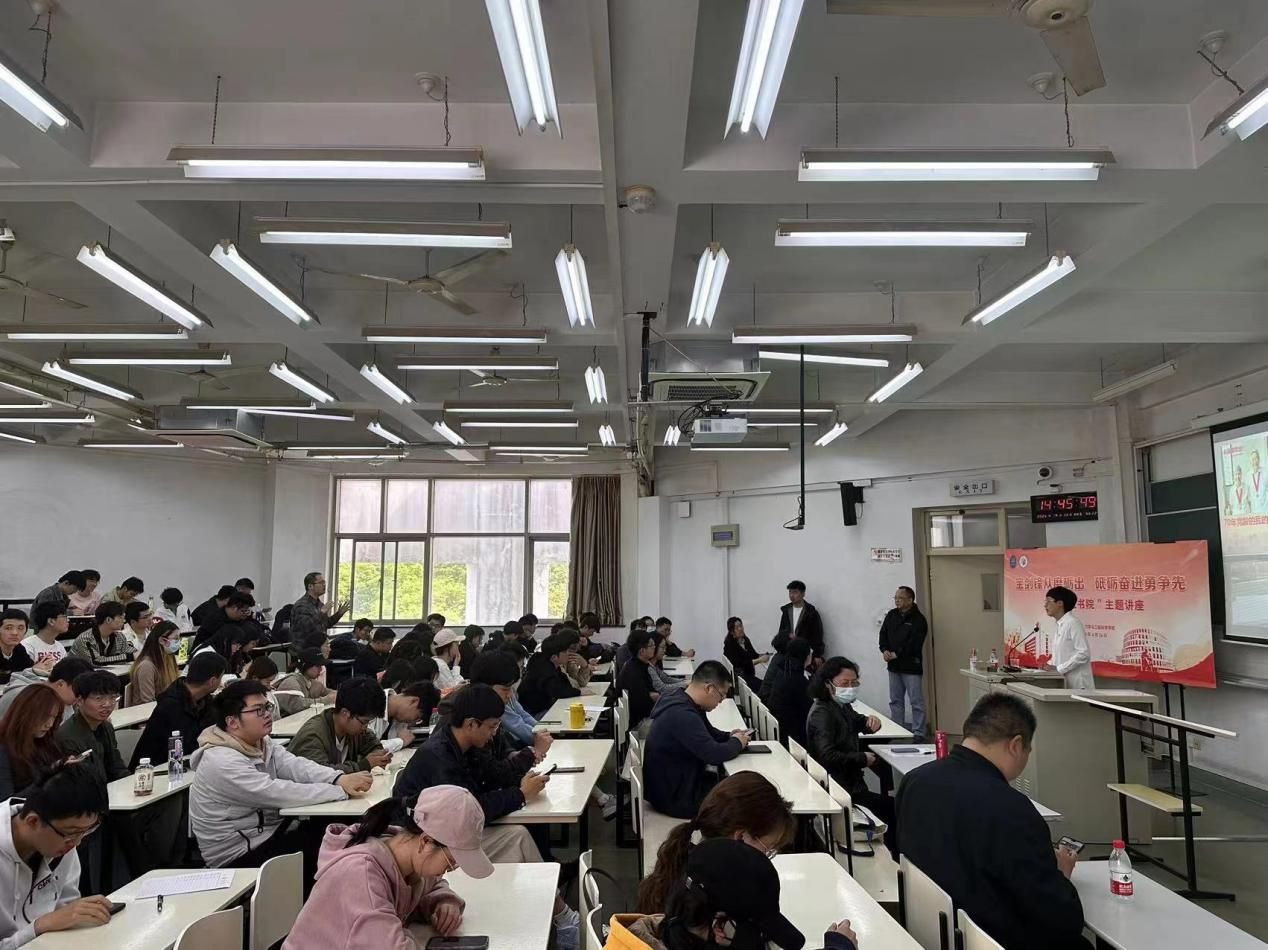 01C4AC7EB230608D19011075F72_6466B182_2B23C