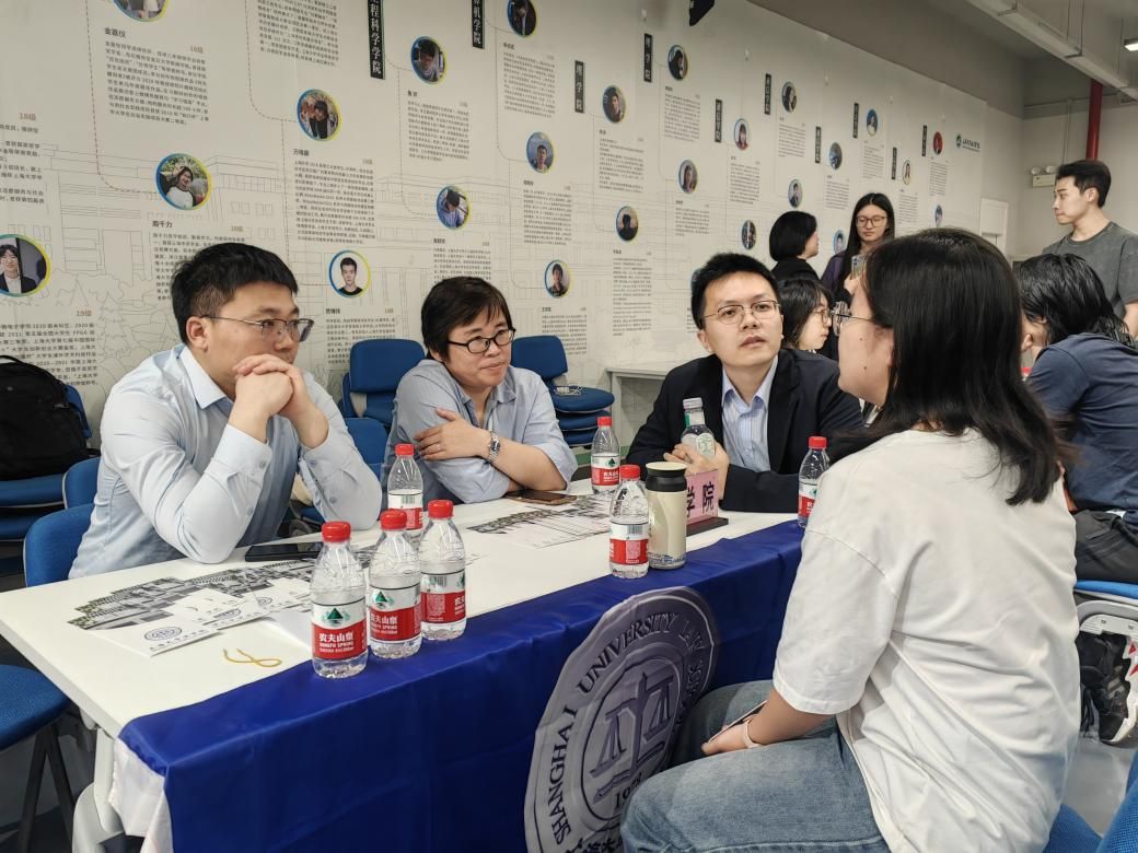 3E100A1BAB88ABC38D02F8D2308_101E04C8_20287 3E100A1BAB88ABC38D02F8D2308_101E04C8_20287