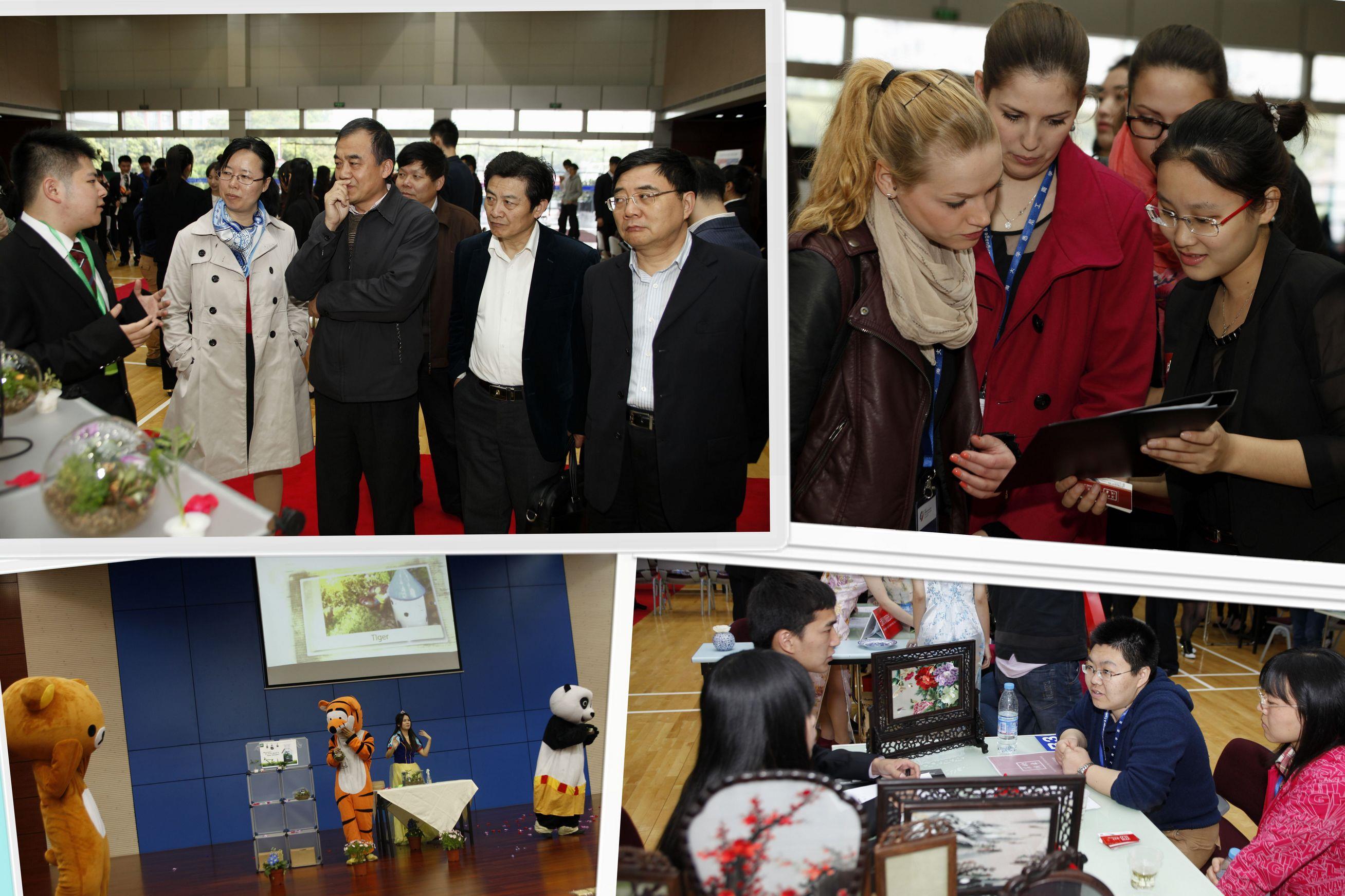 28B6F2D1B01EB748A4F28F63205_E38B1F37_77C5B.jpg?e=