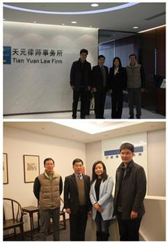 5F32242BE2E0A1C8810DD3D5BF9_9B564B24_3EE8.jpg?e= 5F32242BE2E0A1C8810DD3D5BF9_9B564B24_3EE8.jpg?e=